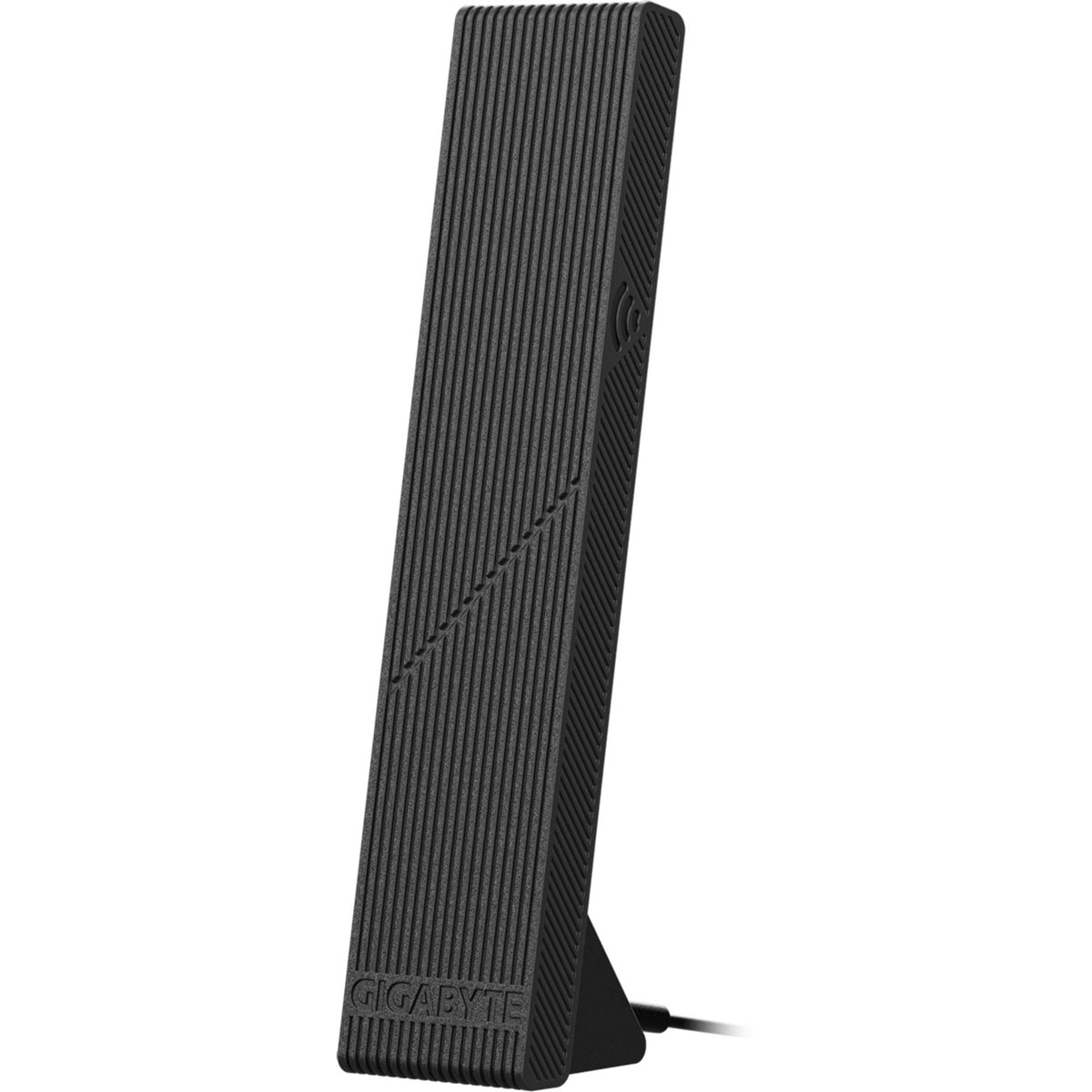 Gigabyte x870e Aorus Pro (schwarz,