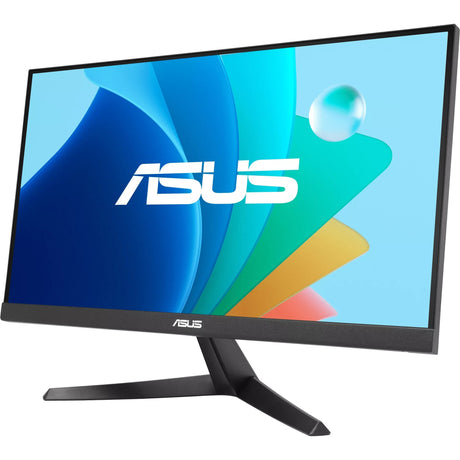 Asus vy229hf Eye Care Gaming-Monitor 21,45 (schwarz, 100 Hz, HDMI, VGA, adaptive Synchronisierung)