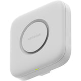 Netgear wbe710 Insight verwaltbarer WLAN-7-Zugangspunkt