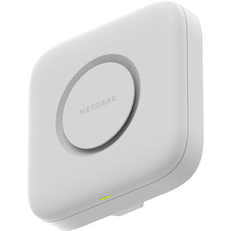 Netgear wbe710 Insight verwaltbarer WLAN-7-Zugangspunkt