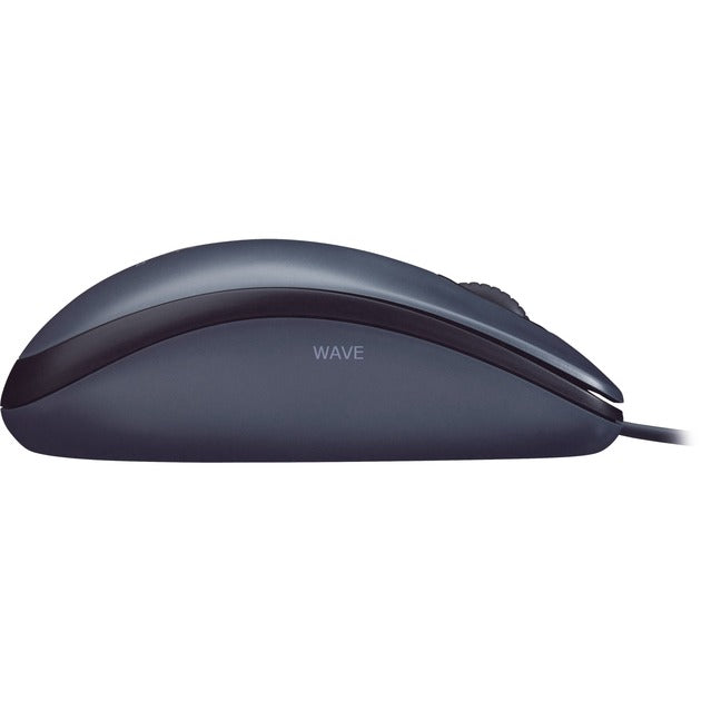 Logitech Logitech Maus M90
