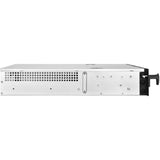 Silverstone Silverstone RM21-308
