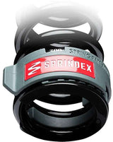 Sprindex Sprindex 126 mm leichte Stoßfeder