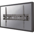 Neomounts Flachbildschirm-Wandhalterung und Medienbox-Halterung lfd-w1640mp Wandmontage (schwarz)