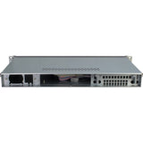 Inter-Tech Inter-Tech 1U K-125L