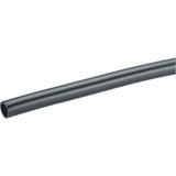 Gardena Supply Tube 25 mm