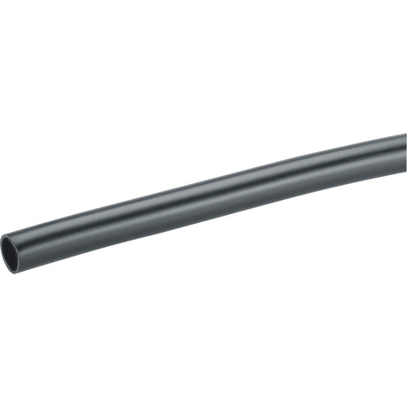 Gardena Supply Tube 25 mm