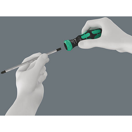 Wera kraftform kompakt vario ra - 05051540001