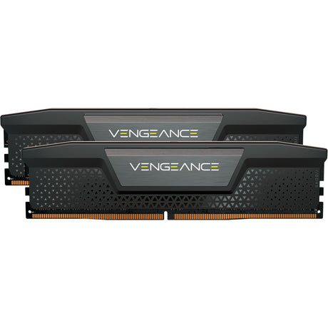 Corsair Corsair 32 GB DDR5-6000 Kit