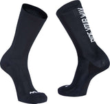 Northwave Ride Your Way – Thermosocken