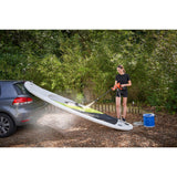 Black+Decker bcpc18b 18v 24bar Hochdruckreiniger | ohne Batterie - bcpc18b-xj