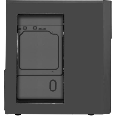 Silverstone Silverstone SST-PS13B