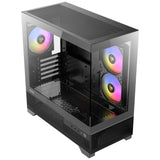 Antec Antec CX500M RGB
