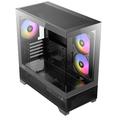 Antec Antec CX500M RGB