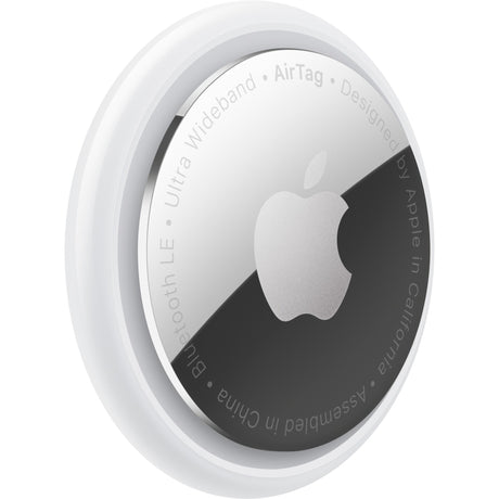 Apple Airtag-Tracker (4 Stück)
