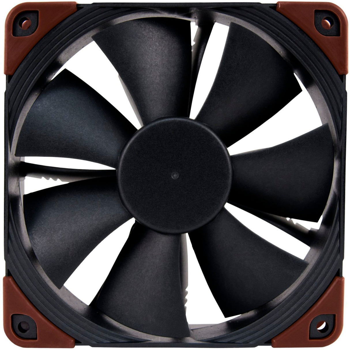 Noctua NF-F12 industrialPPC-24V-3000 SP
