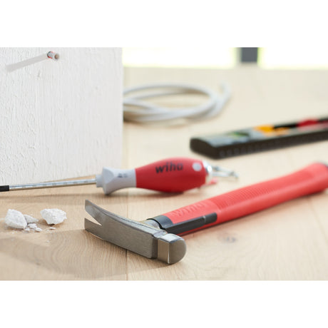 Wiha sb846300e Elektrohammer