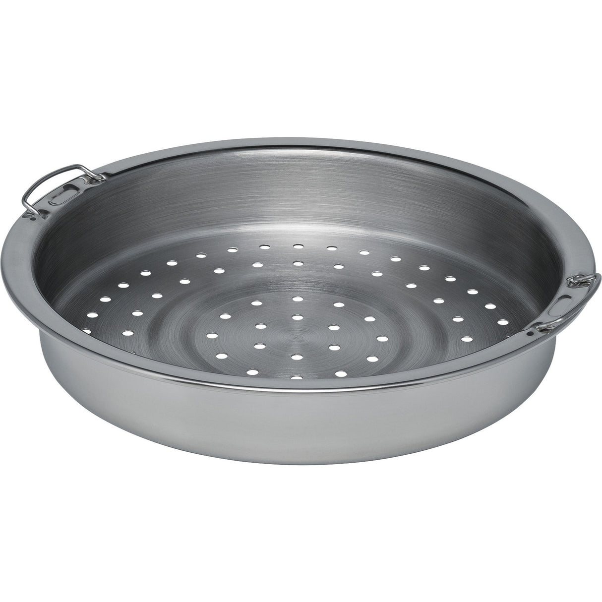 Steba Multi -Choker -Schnellkochtopf DD 3 intelligent