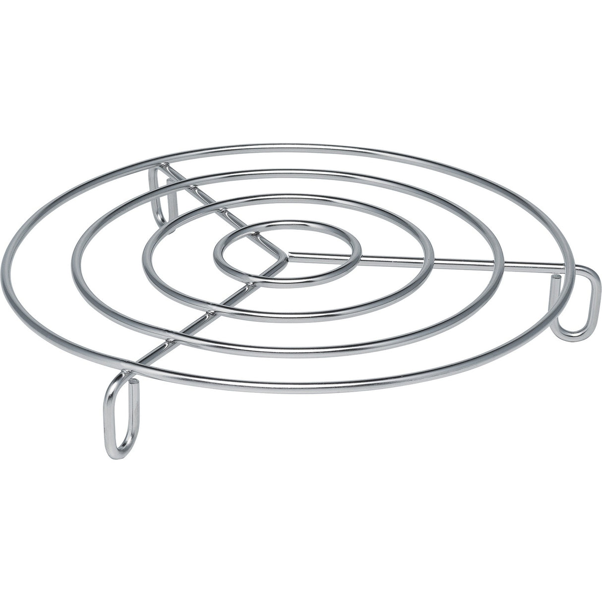 Steba Multi -Choker -Schnellkochtopf DD 3 intelligent