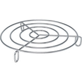Steba Multi -Choker -Schnellkochtopf DD 3 intelligent