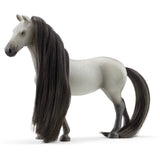 Schleich Horse Club Sofia's Beauties – Sofia Dusty Starterset Spielfigur (42584)