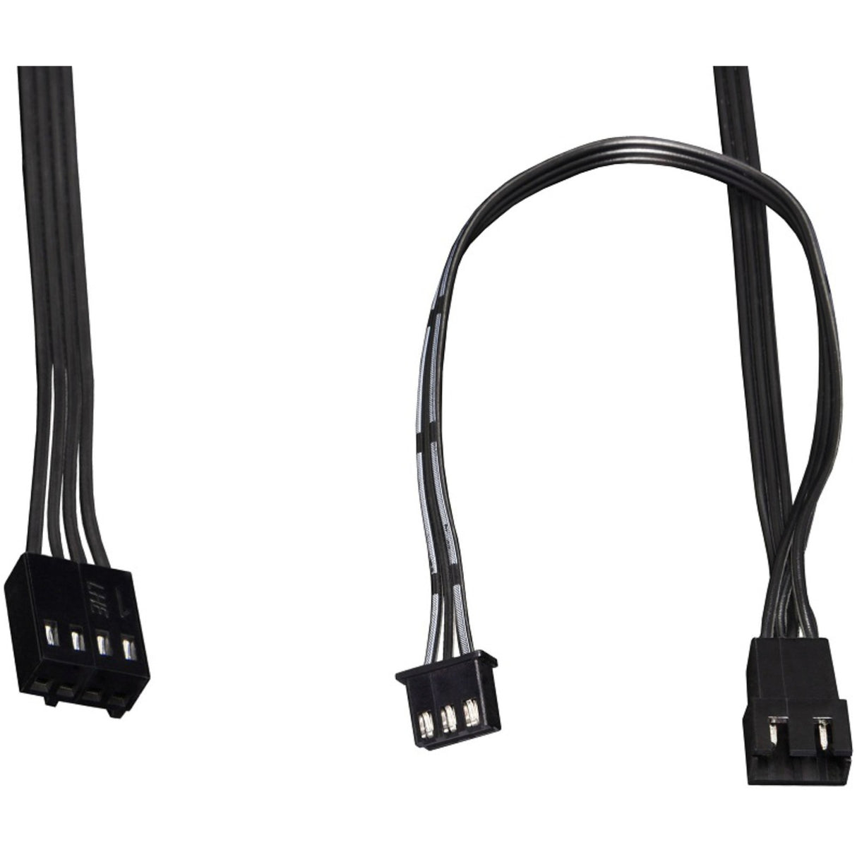 Alphacool Eisbaer Aurora 420 CPU AIO