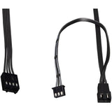 Alphacool Eisbaer Aurora 420 CPU AIO