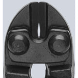 Knipex Cobolt Betonchaar 7132200