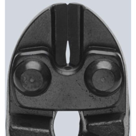 Knipex Cobolt Betonchaar 7132200
