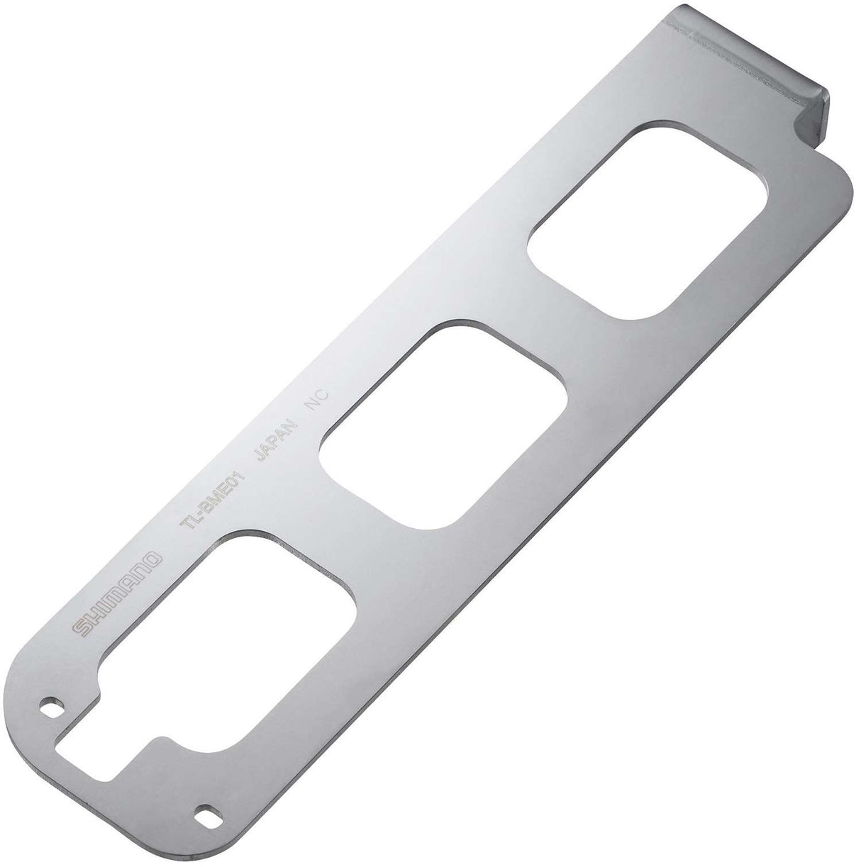 Shimano tl-bme01 Vorlage für Steps Batteriehalter bm-e6010 sm-bme61