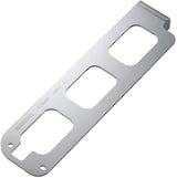 Shimano tl-bme01 Vorlage für Steps Batteriehalter bm-e6010 sm-bme61