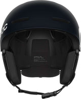 Poc Fornix BC - Skihelm