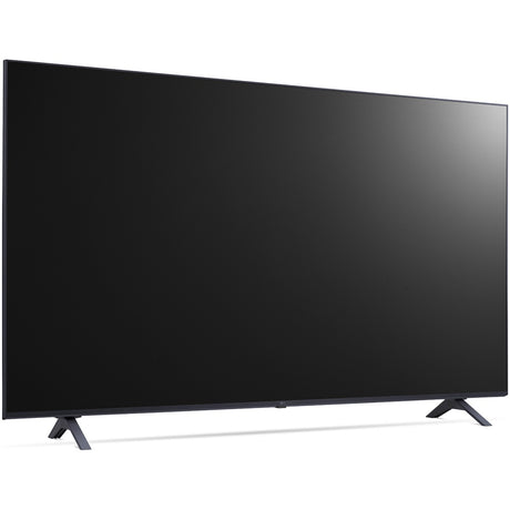 50UN640S UHD-TV-Signage 50 4K-UHD-Monitor (blau, 3x HDMI, USB-A, WLAN, BT, LAN, HDR10)