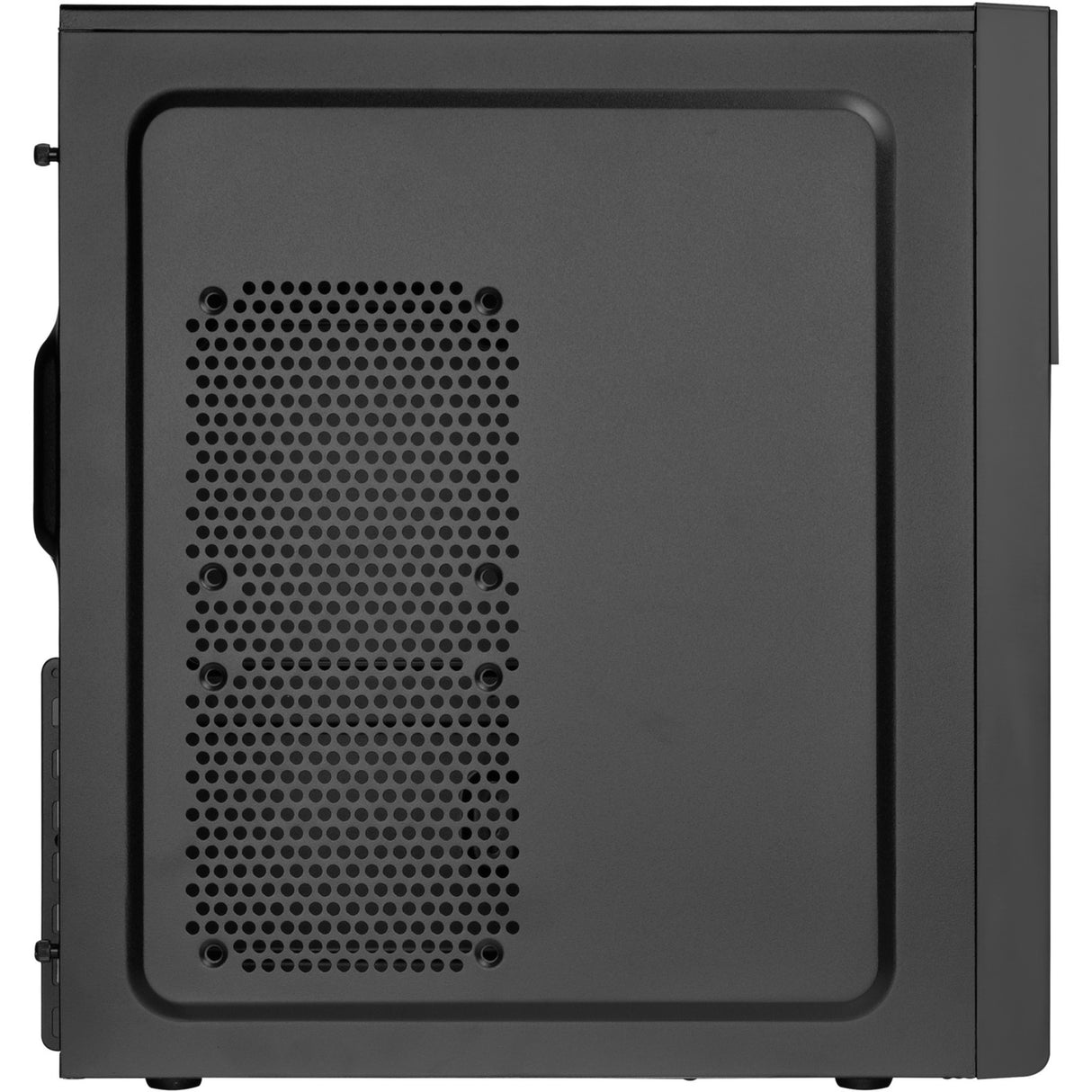 Silverstone Silverstone SST-PS13B