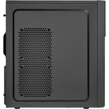 Silverstone Silverstone SST-PS13B