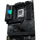 Asus ROG Strix