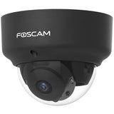 FOSCAM D2EP