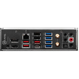 MSI MSI Mag B650 Tomahawk WiFi