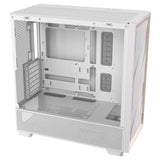 Antec FLUX
