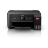 EPSON ECOTANK ET-2870 A4 Multifunktional Wi-Fi-Drucker