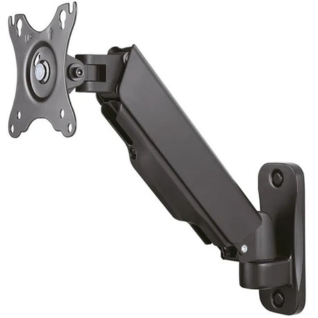 Neomounts WL70-440BL11 TV-Wandhalterung, Wandhalterung (schwarz)