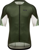 Gorewear Spirit Triangles – Trikot