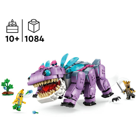 Lego® Fortnite® Klombo – 77077