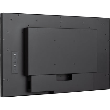 Iiyama Prolite TF2438MSC-B2 23,8-Monitor (schwarz, 120 Hz, HDMI, Display-Port, Audio, USB, Touch)