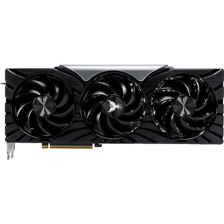 Gainward geforce rtx 5080 phoenix gs v1 grafische kaart (dlss 5, 3x displayport, 1x hdmi 2.1)