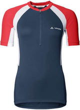 Vaude advanced iv - Damentrikot