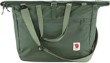 Fjällräven High Coast Tote 30 – Tasche