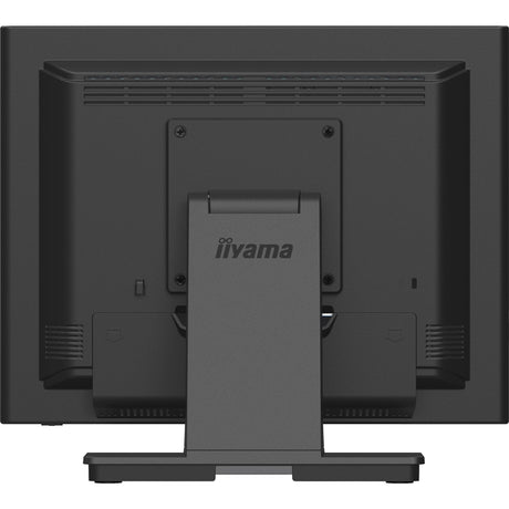 Iiyama ProLite T1532MSC-B1S