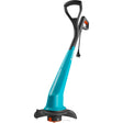 Gardena Smallcut 300 23 Rasentrimmer – 300 W – Schnittbreite 23 cm