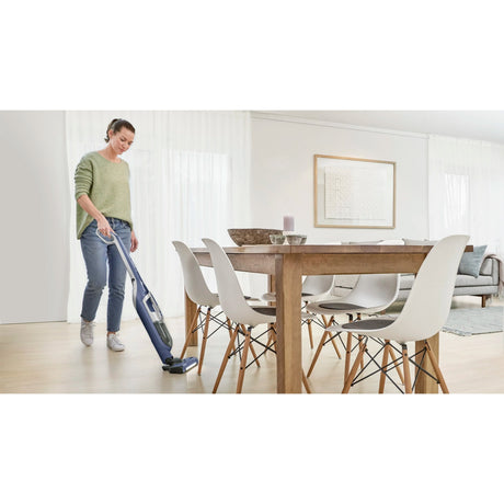 Bosch Serie 4 Akku-Stabstaubsauger Flexxo Gen2 28VM